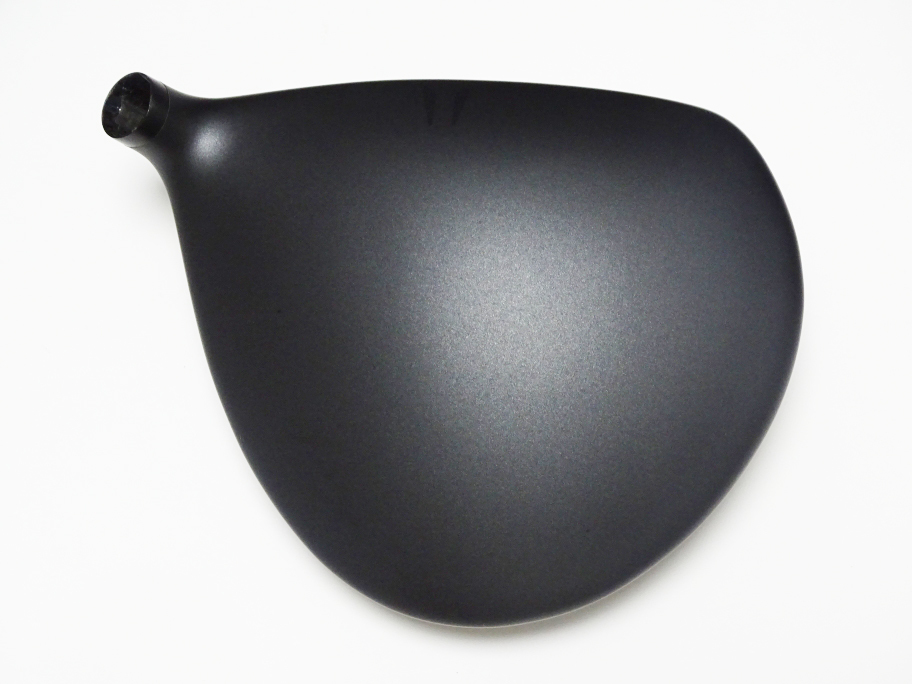 【新品】PGAツアー支給品 PXG 0811（GEN1）10.5度 ドライバー GRANDURA 550 71G TS 純正ヘッドカバー付属 プロトタイプ 本物保証 タイトリスト Titleist ユーティリティ 816 H1 21° フレックスS 中古 C