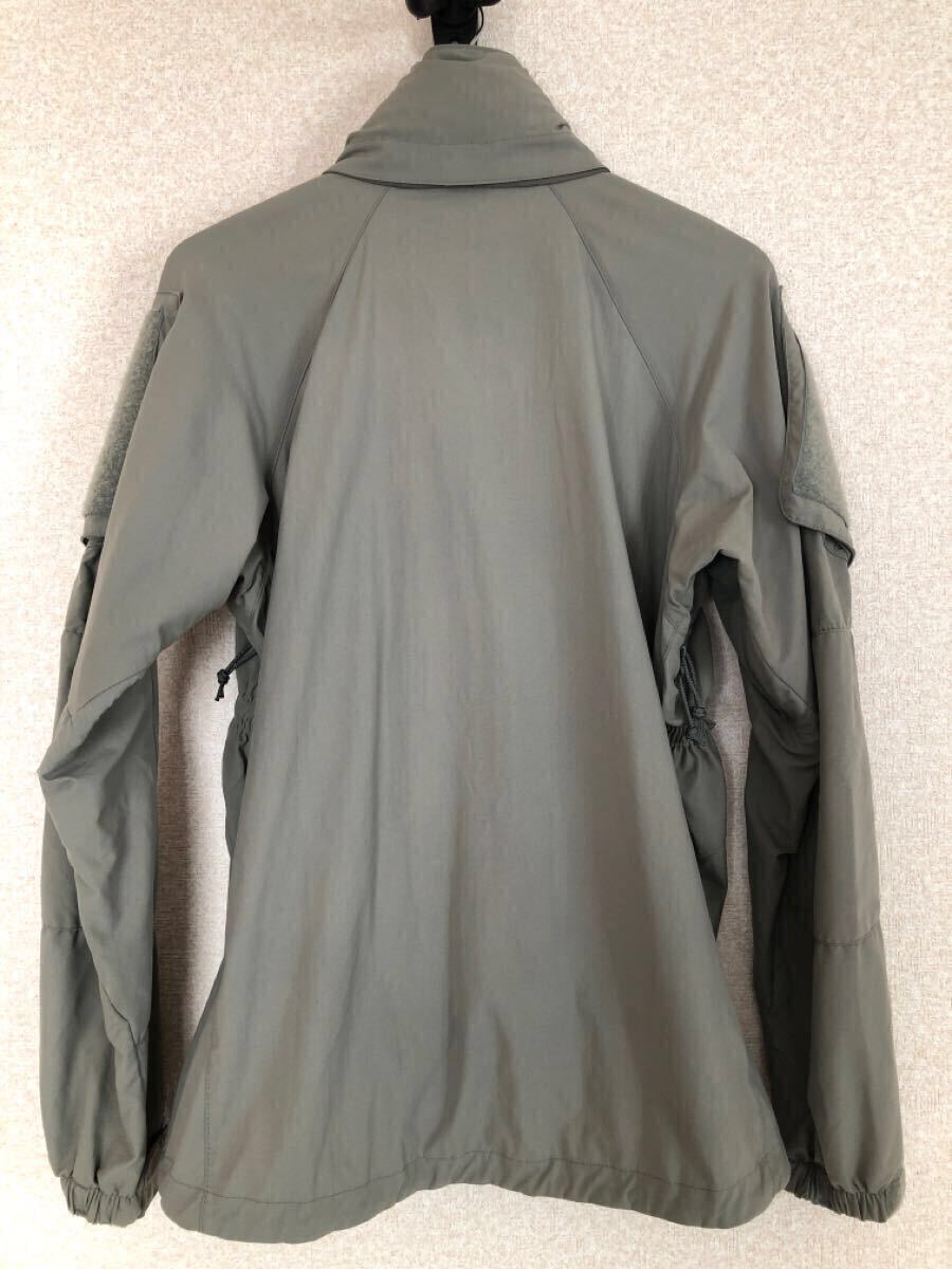 100円スタート】06年 patagonia MARS LEVEL5 /パタゴニア マーズ 100円スタート】06年 patagonia MARS LEVEL5 /パタゴニア マーズ