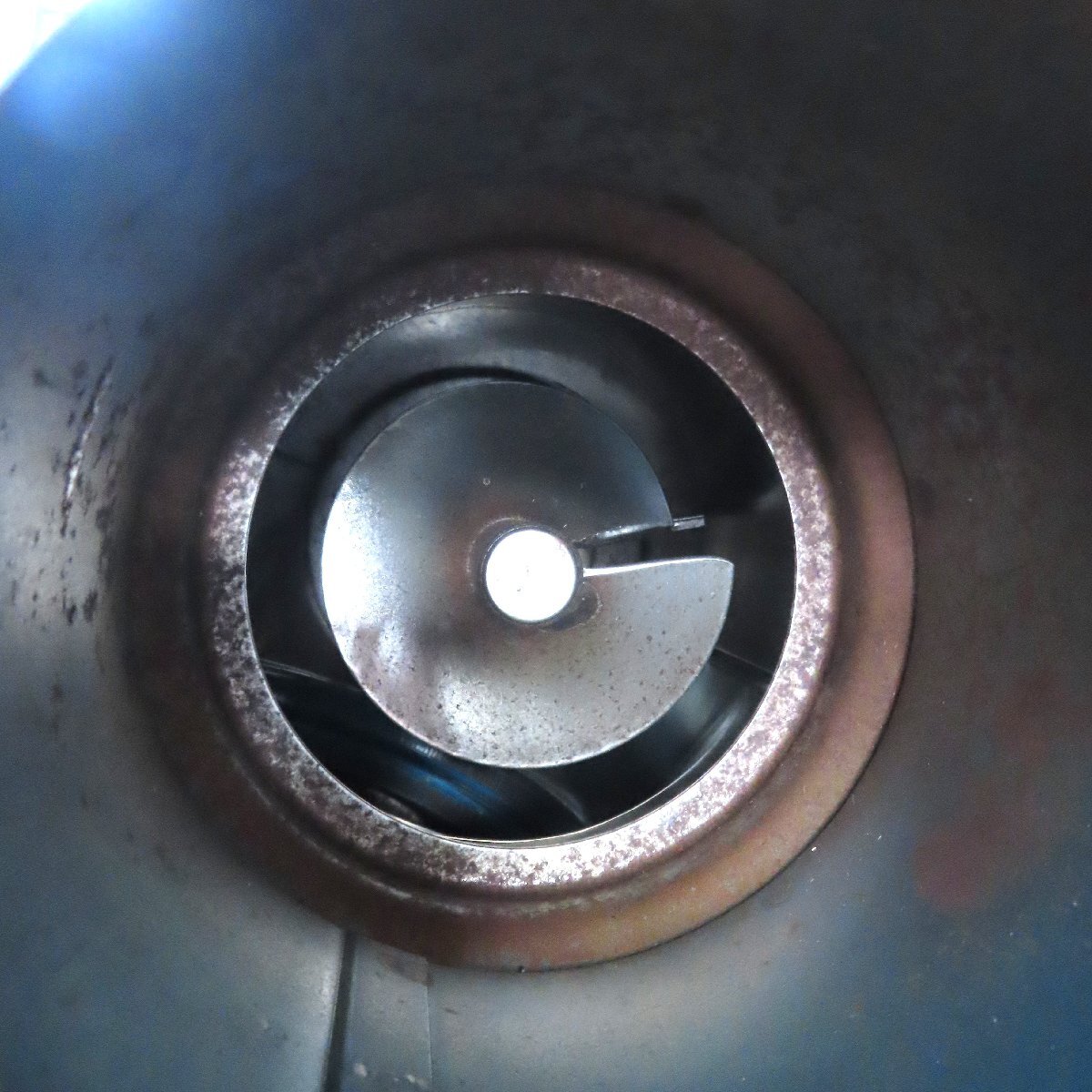  скала эта сторона .7 ho ketsu. предмет транспортировка машина SKW вертикальный темно синий конвейер трехфазный 200V.... предмет сушильная машина транспортировка оборудование б/у Tohoku 