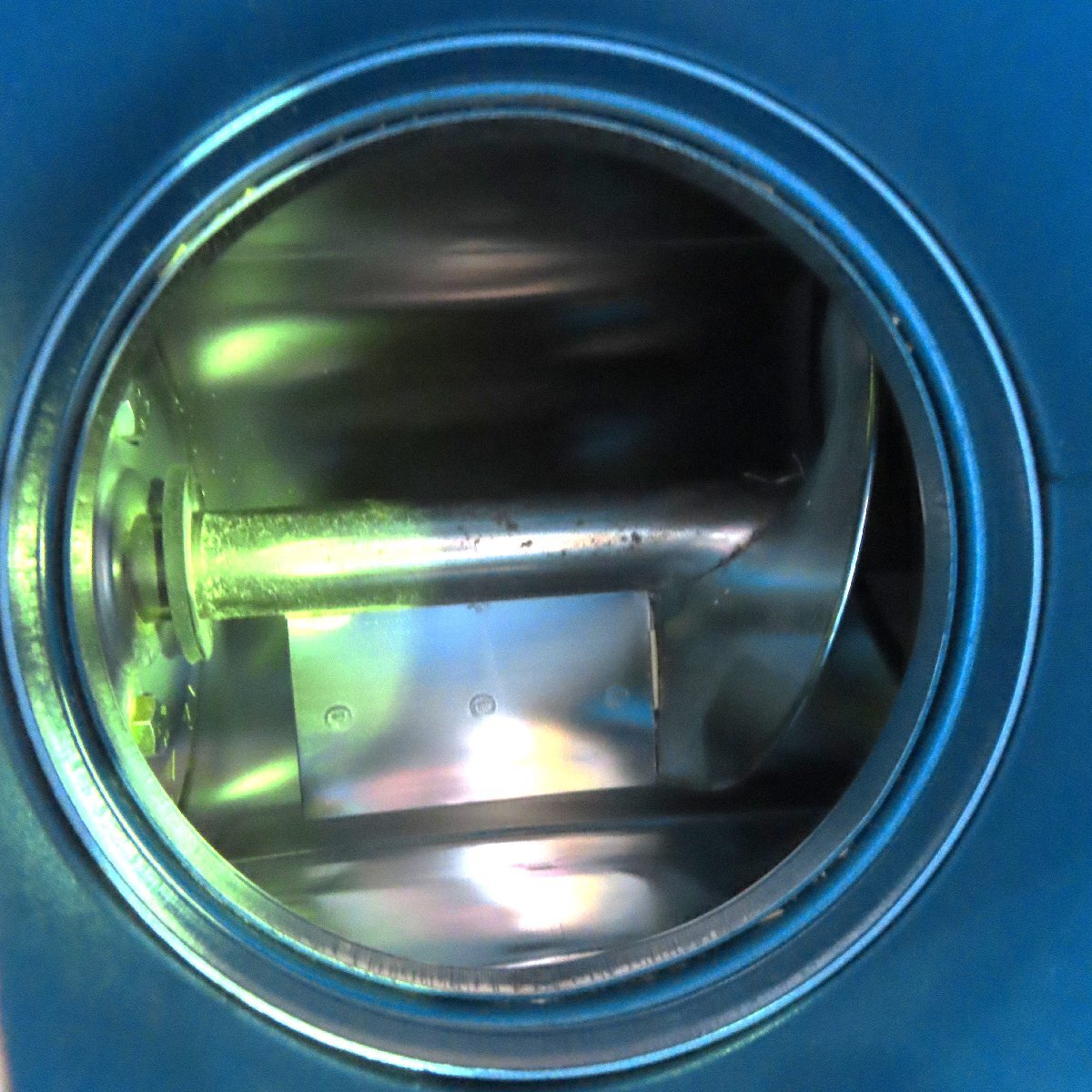  скала эта сторона .7 ho ketsu. предмет транспортировка машина SKW вертикальный темно синий конвейер трехфазный 200V.... предмет сушильная машина транспортировка оборудование б/у Tohoku 