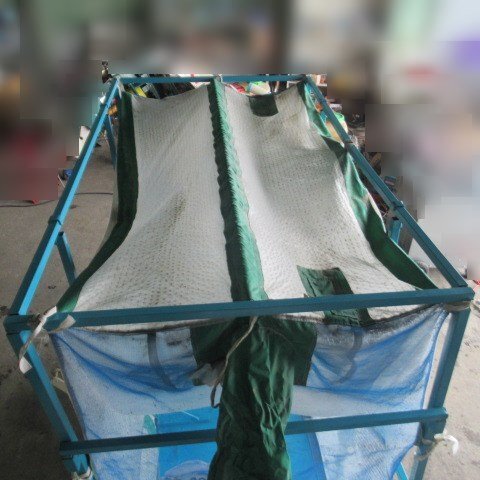  Toyama 7 хвост машина .ma кондиционер A фаркоп ...... выбрасывание отделка разбрызгивание незначительный .. трактор детали соответствующий лошадиные силы 27 лошадиные силы ~ емкость примерно 24. б/у товар 