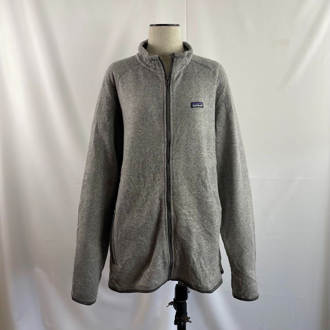 t1369 patagonia パタゴニア シンチラ ワンポイント オーバー t1369 patagonia パタゴニア シンチラ ワンポイント オーバー