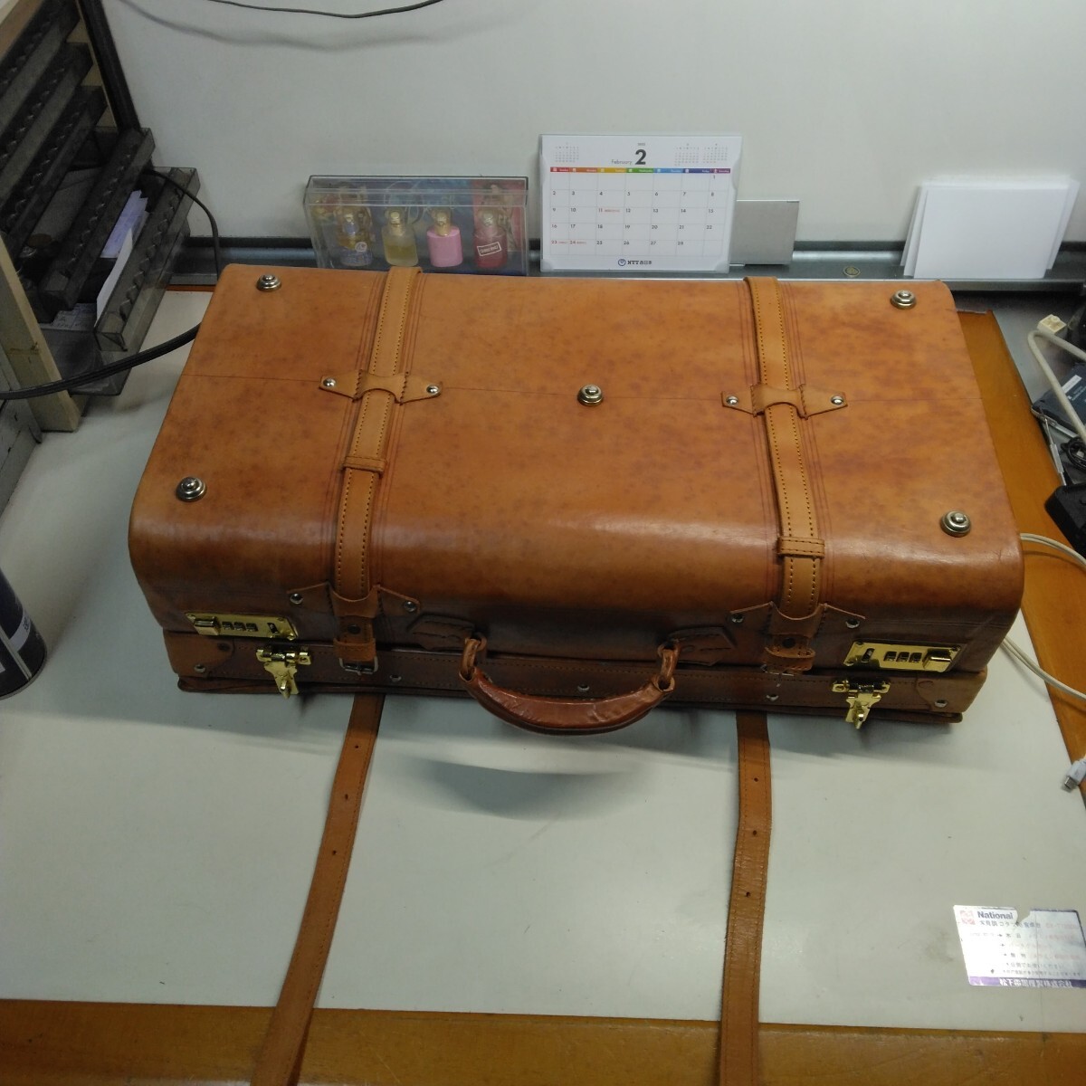 item_image_5