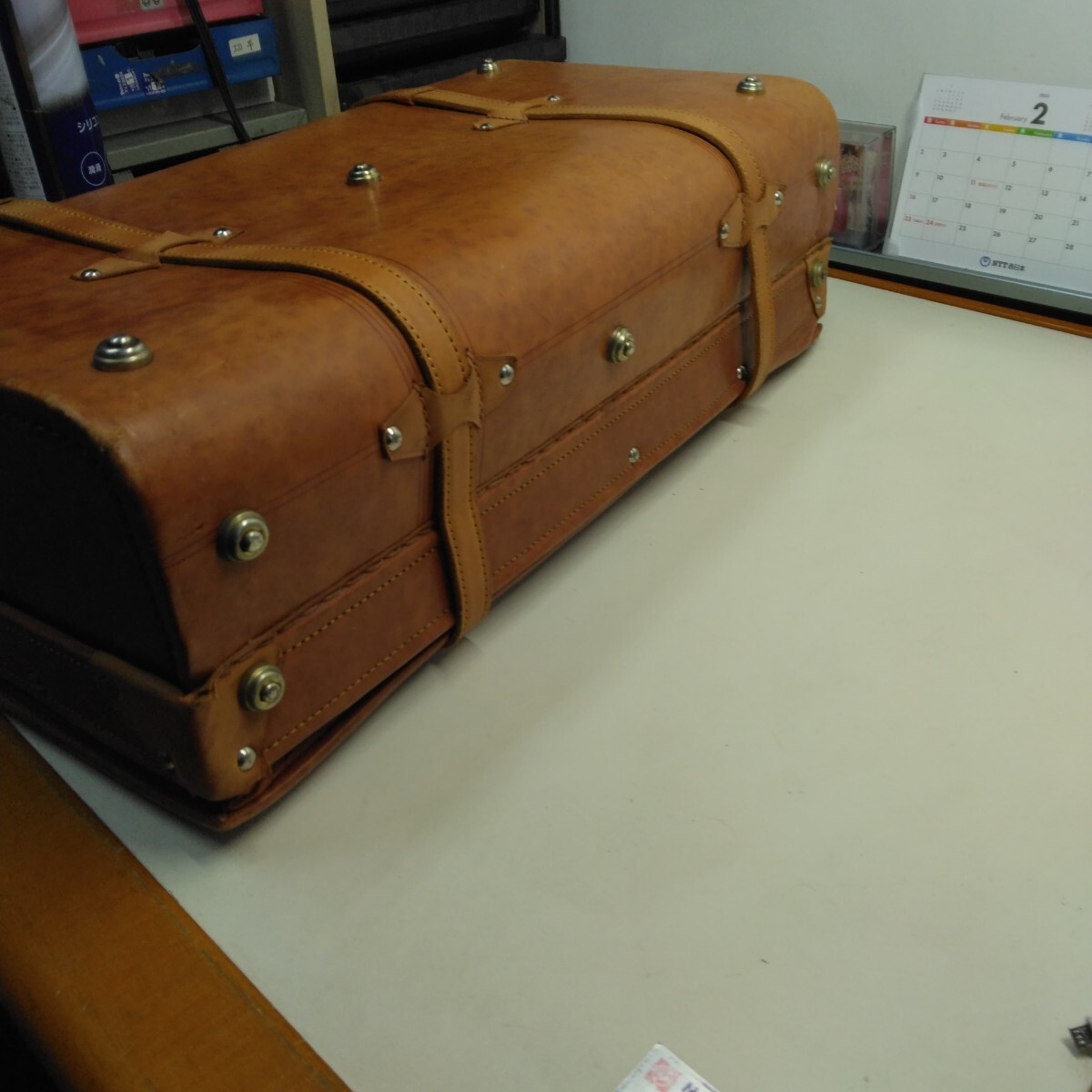 item_image_7