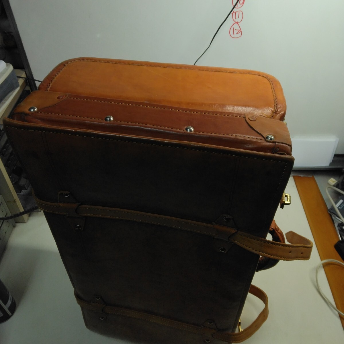item_image_9