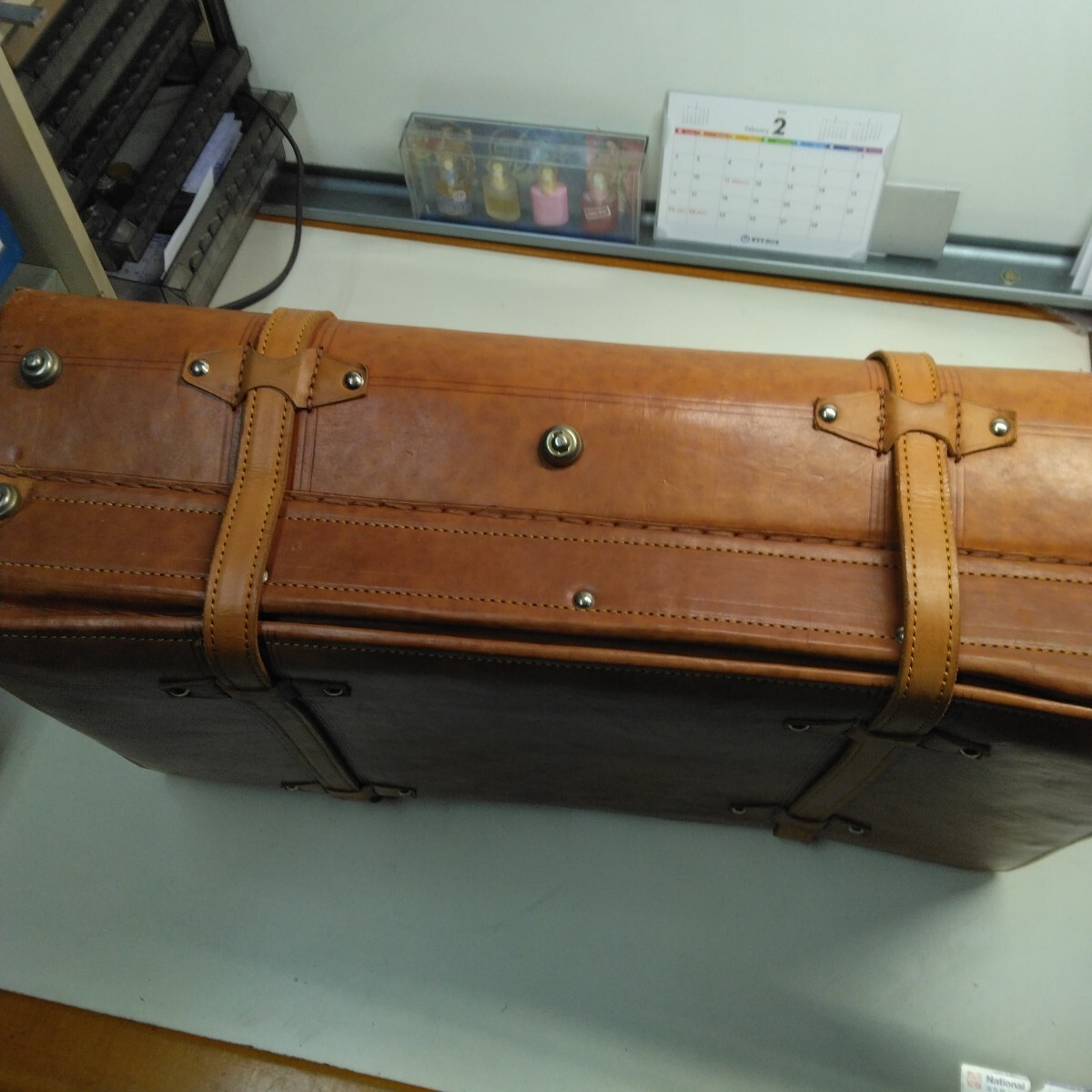 item_image_10