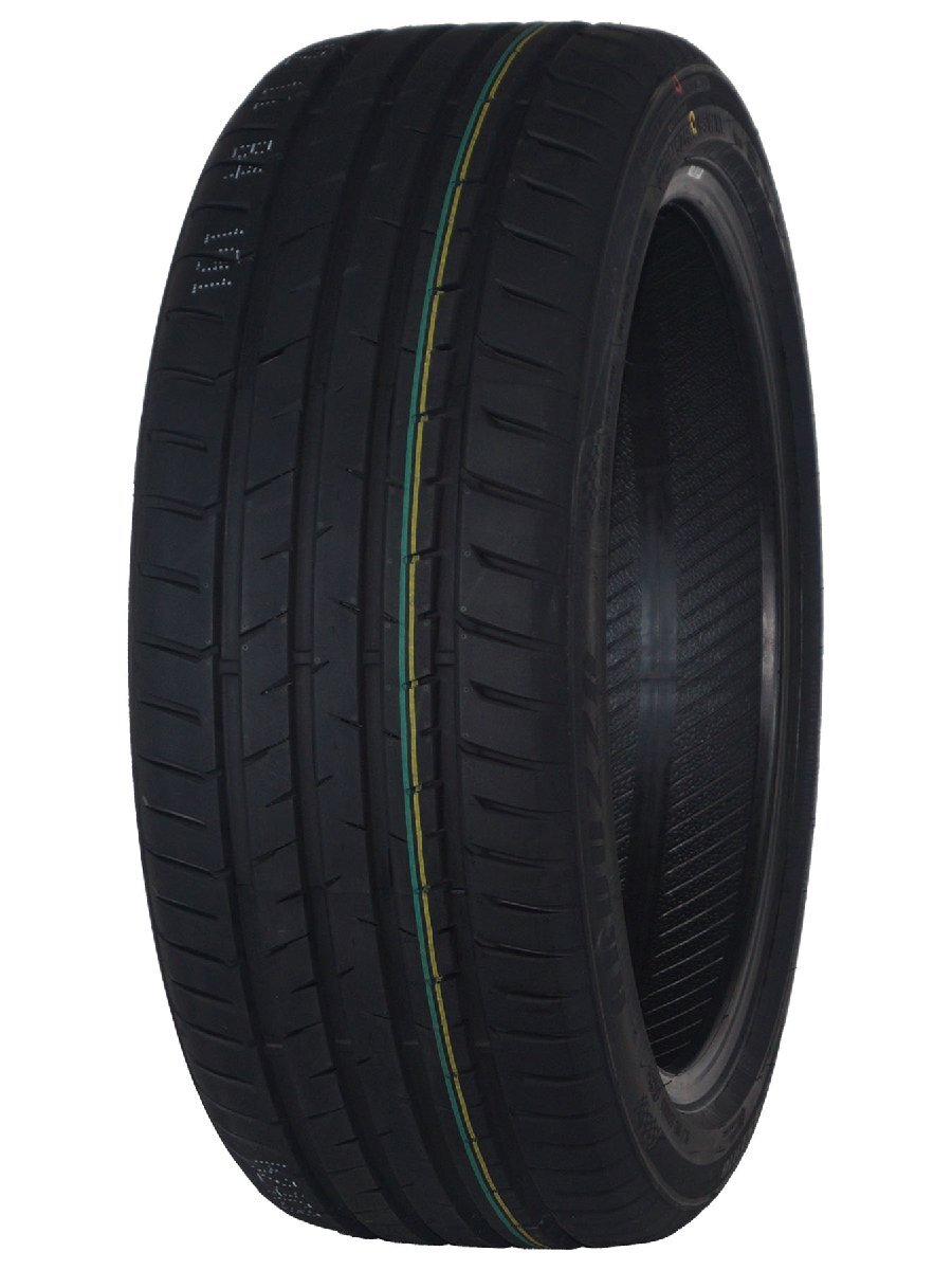 4 шт. комплект 2025 год производства новый товар шина ARDUZZA Ad u The -EPOCH SPORT ES 225/50R18 95V summer лето 225/50/18 18 дюймовый быстрое решение включая доставку ¥32,200