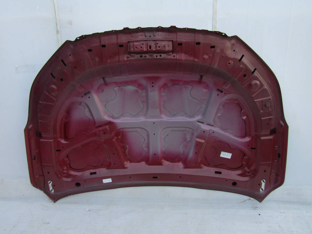 item_image_8