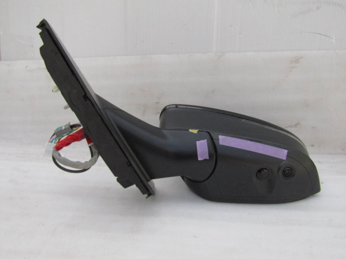 item_image_9