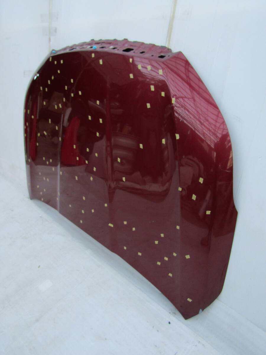 item_image_4