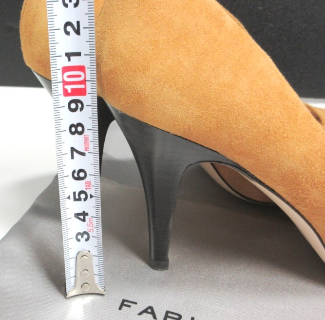 item_image_8