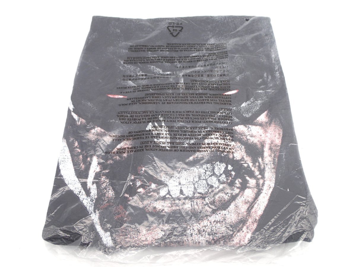 送料無料 Darc BLACK TEE MUSCLE TOMMY UNLEASHED DARCNESS IN BORN Sport タンクトップ