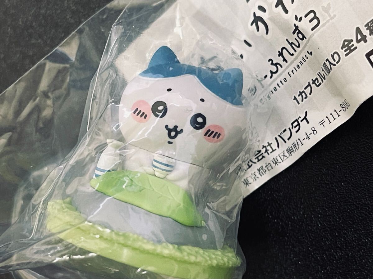 item_image_7
