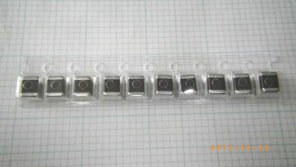 10個(gè)部分の畫(huà)像例です。