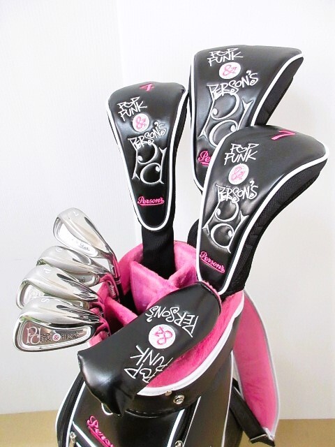 テーラーメイド RBZ スピードライト レディース ゴルフクラブ テーラーメイド RBZ スピードライト レディース ゴルフクラブ