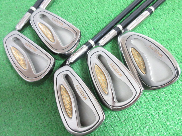 GK三好◇ 092 マルマン◇マジェスティCONQUEST FORGED◇Speeder GK三好◇ 092 マルマン◇マジェスティCONQUEST FORGED◇Speeder