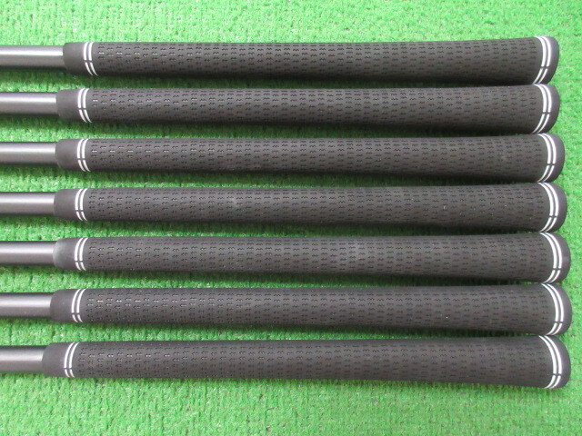 初心者推奨】ぶっ飛び PRGR プロギア HIS UT100 中空ヘッド 初心者推奨】ぶっ飛び PRGR プロギア HIS UT100 中空ヘッド