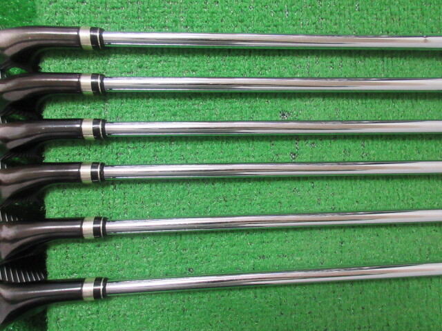 初心者推奨】ぶっ飛び PRGR プロギア HIS UT100 中空ヘッド 初心者推奨】ぶっ飛び PRGR プロギア HIS UT100 中空ヘッド