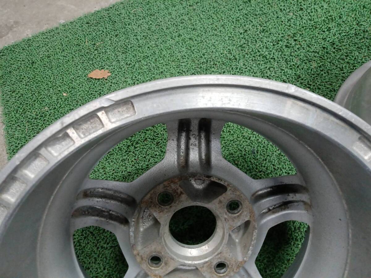 item_image_9