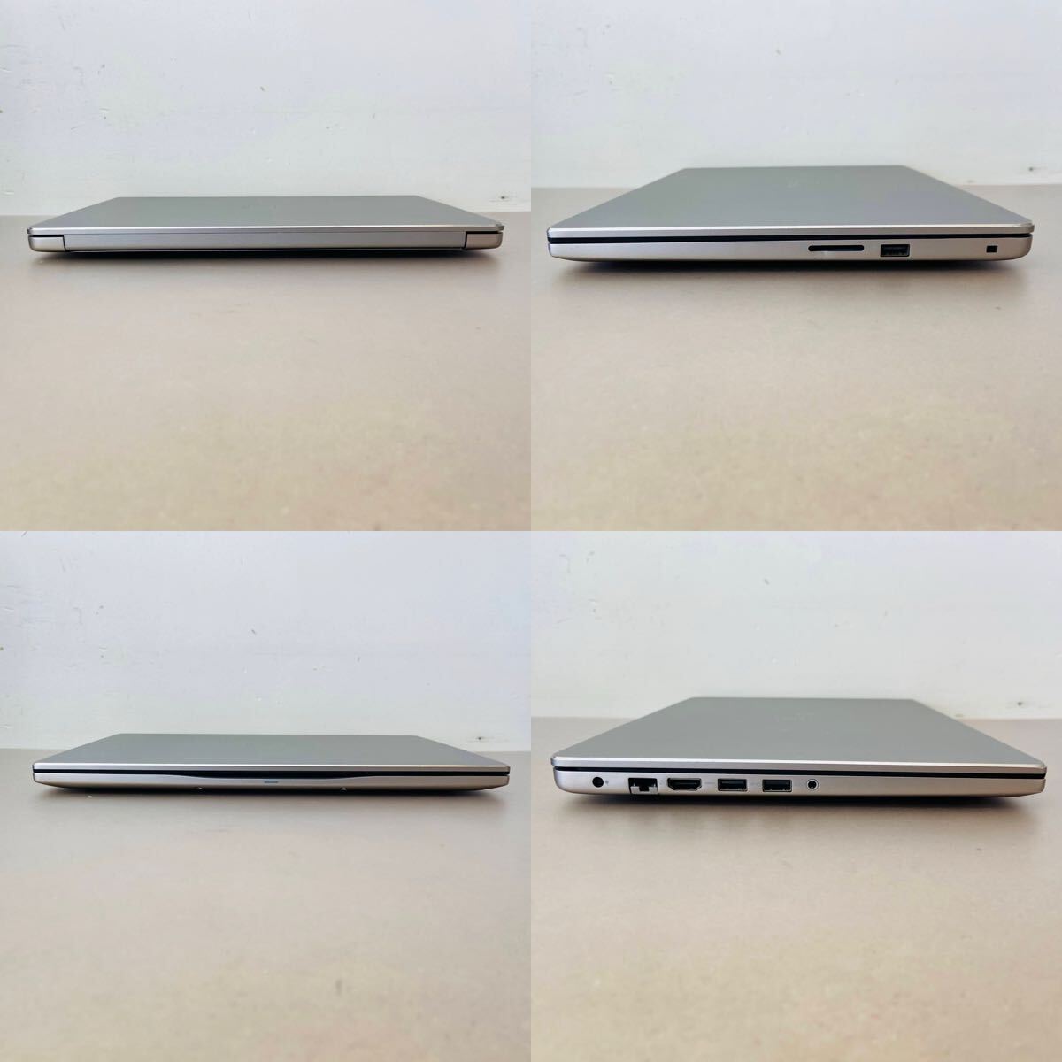ジャンク DELL Inspiron 14 7472 P74G i5 8250U 8GB SSD 256GB ノートパソコン C1991(14インチ~)|売買されたオークション情報、Yahoo!オークション(旧ヤフオク!) の商品情報をアーカイブ公開 - オークファン(aucfan.com) ジャンク DELL Inspiron 14 7472 P74G i5 8250U 8GB SSD 256GB ノートパソコン C1991(14インチ~)|売買されたオークション情報、Yahoo!オークション(旧ヤフオク!) の商品情報をアーカイブ公開 - オークファン(aucfan.com)