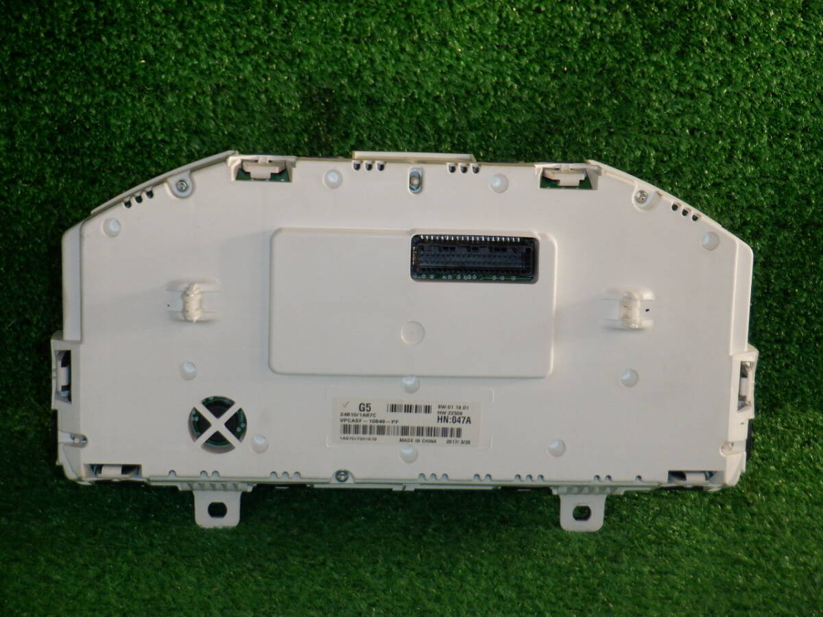 item_image_4