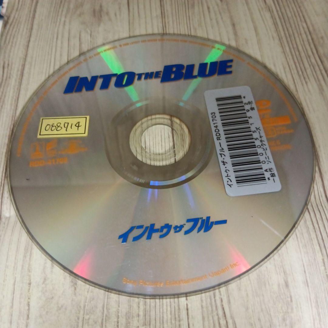 u1485! in *tu* The * голубой DVD прокат включение в покупку NG дайвер ja красный 