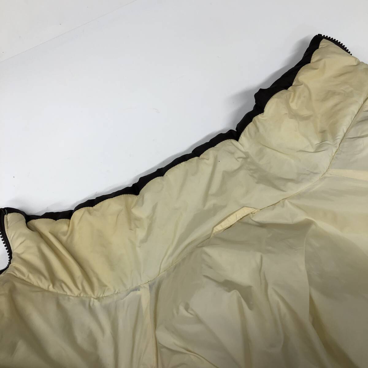 HELLY HANSEN Aremark Insulation Jacket アルマーク HELLY HANSEN Aremark Insulation Jacket アルマーク