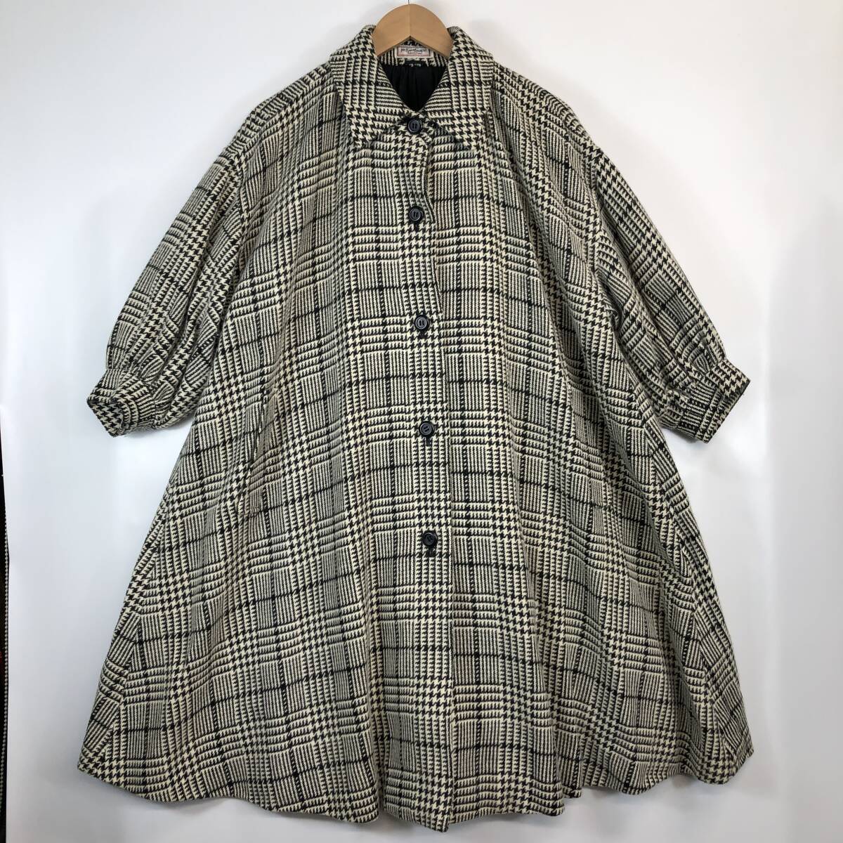 80s 90s イヴサンローランYves Saint Laurent ショートスリーブ 80s 90s イヴサンローランYves Saint Laurent ショートスリーブ