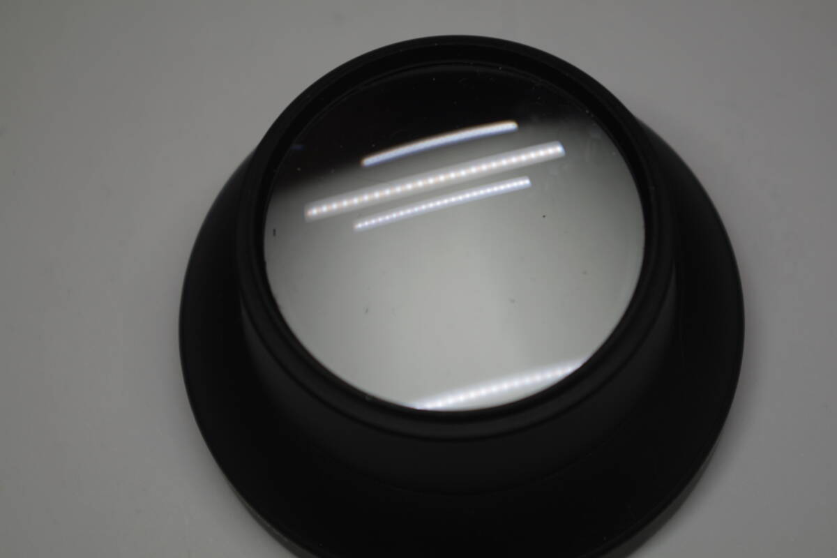ony レンズ　VCL?0752H ワイドコンバージョンレンズ　52mm 0.7 ソニー ■JHC17