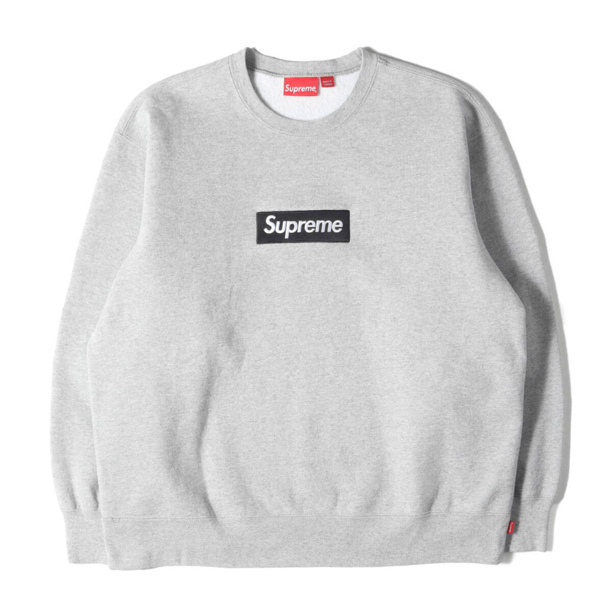 item_image_1