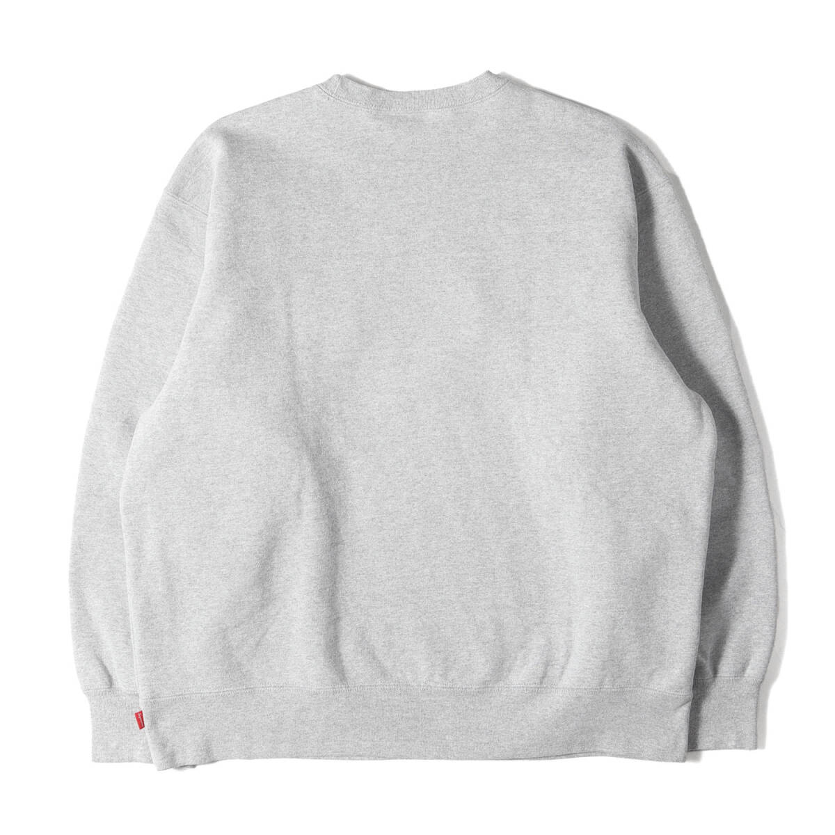 item_image_2