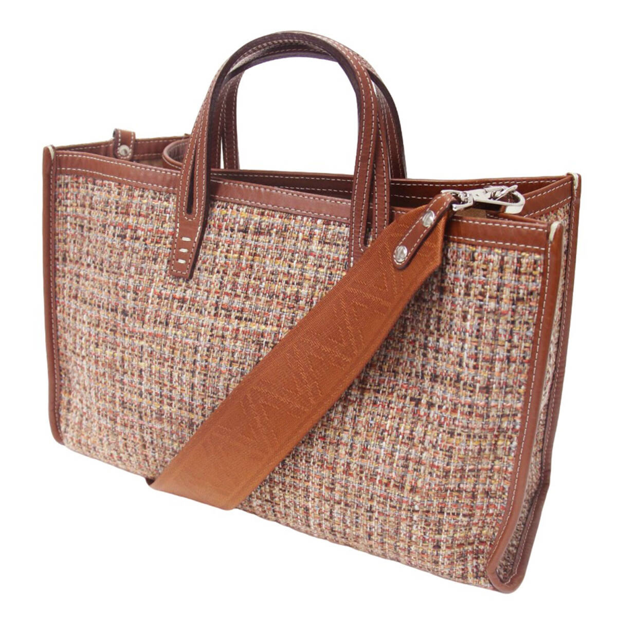 FTC 春のトラベルセット ポーチなし トライアルセット・サンプル