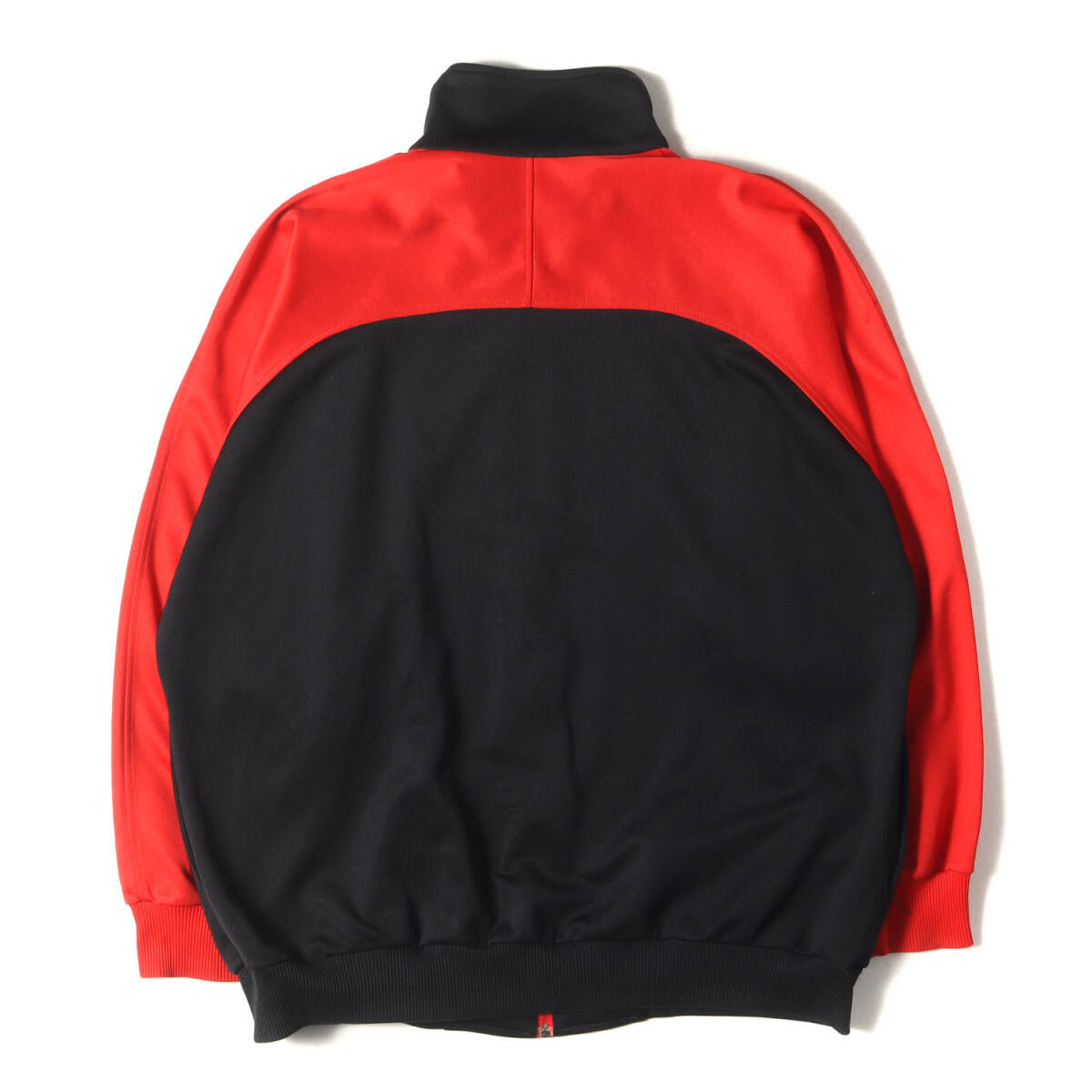 item_image_2