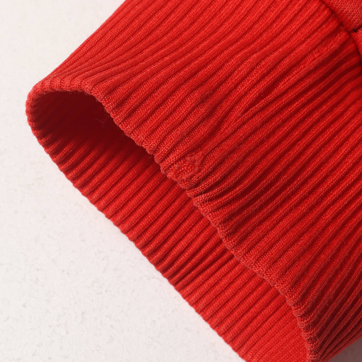 item_image_7