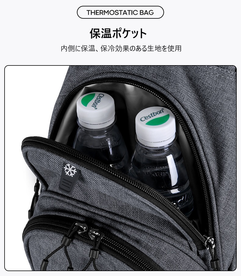 Yahoo!オークション - スタンド式キャディバッグ ゴルフ収納 Yahoo!オークション - スタンド式キャディバッグ ゴルフ収納