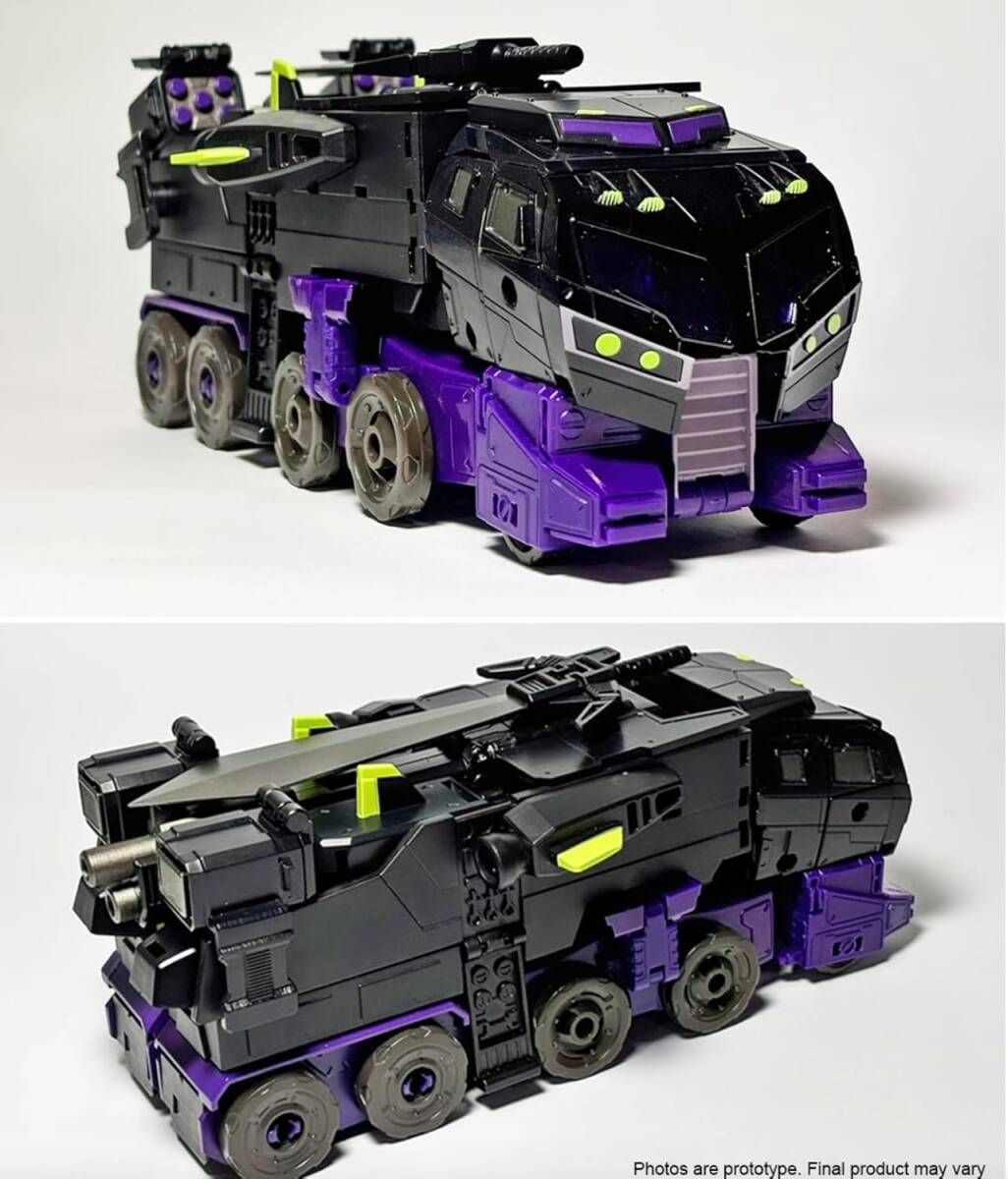  новый товар DNA DK-56 выше комплектация комплект 