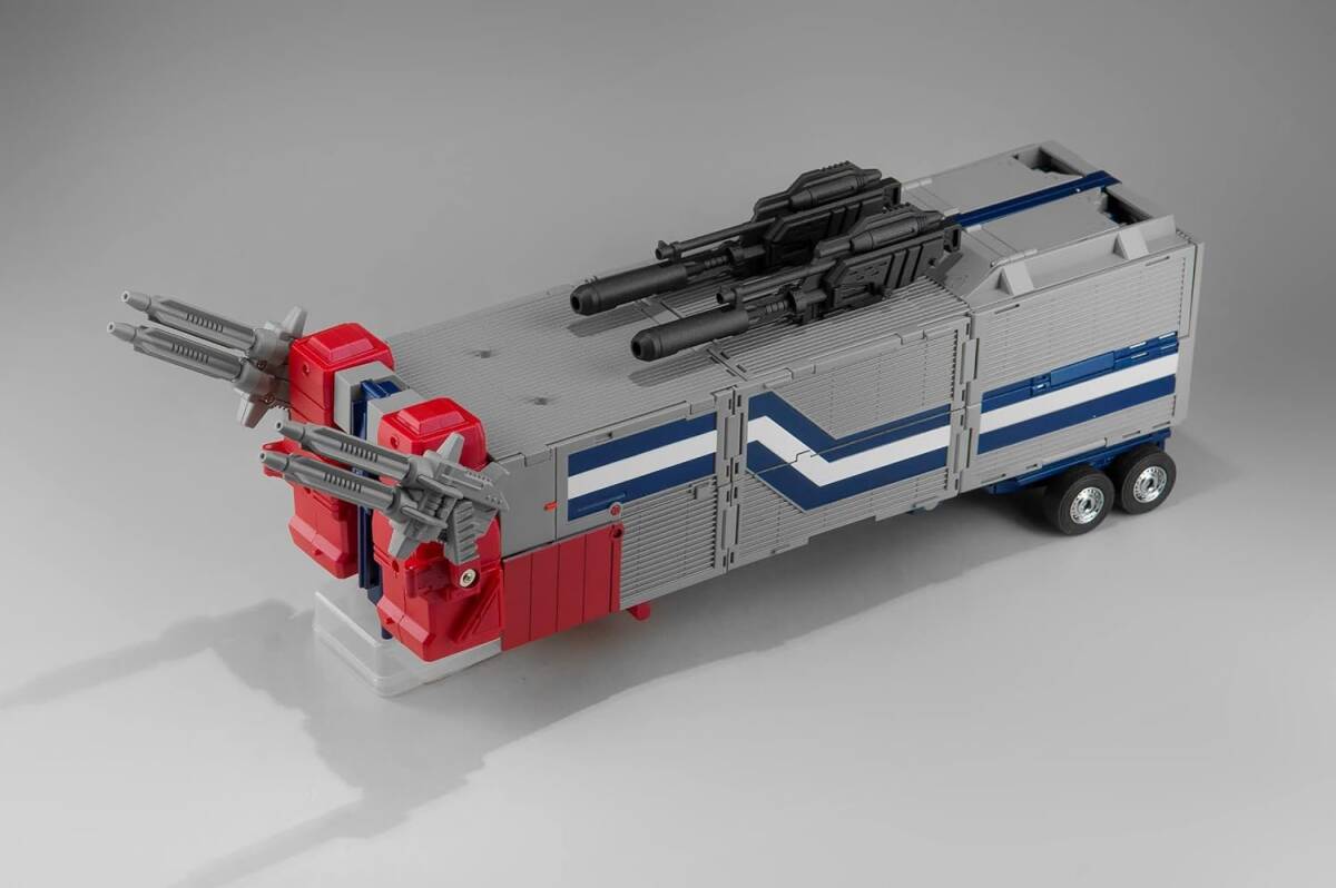  новый товар Keith Fantasy Club P-15A