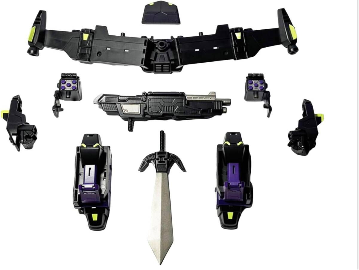  новый товар DNA DK-56 выше комплектация комплект 