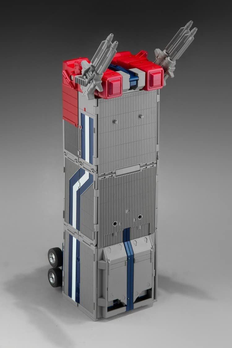  новый товар Keith Fantasy Club P-15A