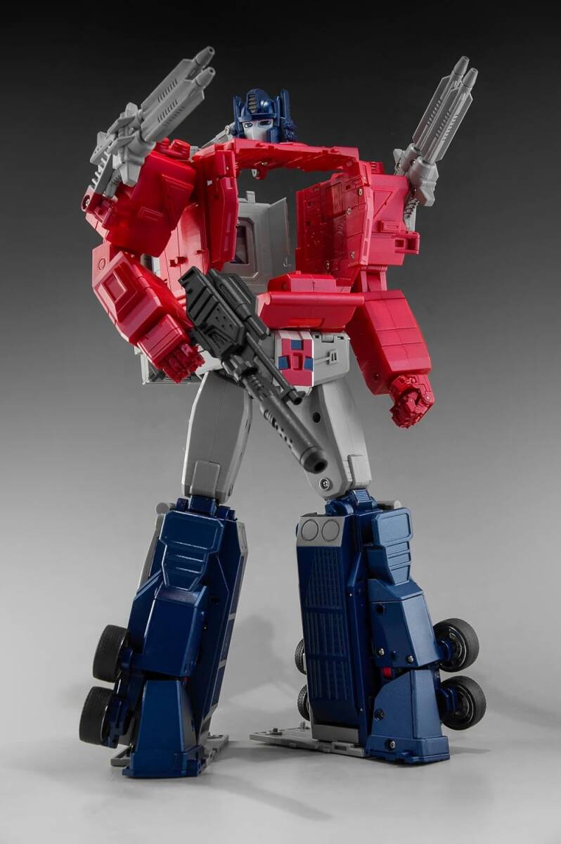  новый товар Keith Fantasy Club P-15A