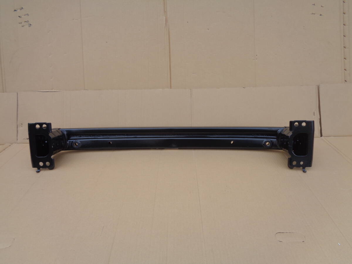 限定送料込み ブレイド AZE156H フロントバンパー ホースメント 未使用 関東甲信越送料無料 52021-12230_画像3