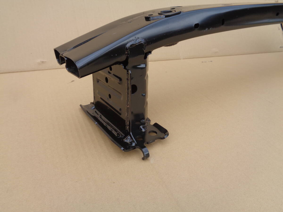 限定送料込み ブレイド AZE156H フロントバンパー ホースメント 未使用 関東甲信越送料無料 52021-12230_画像4