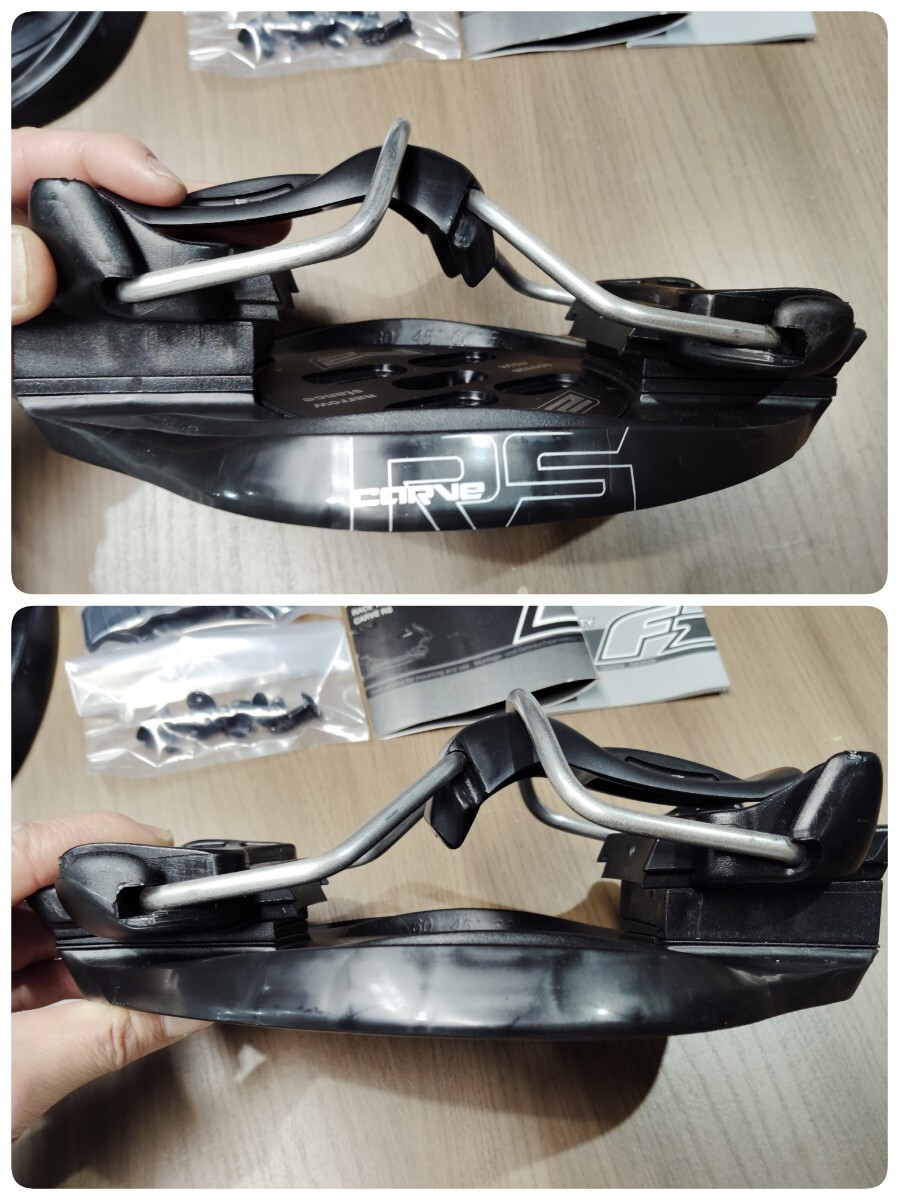 sandy shape サンディーシェイプINFINITA 割り振っ GARA 166 sandy shape サンディーシェイプINFINITA 割り振っ GARA 166