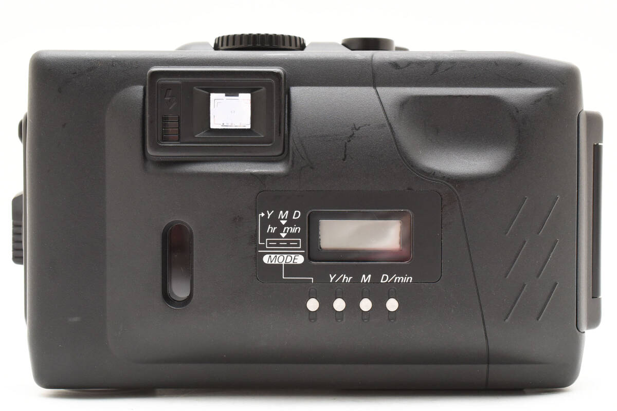  Nikon NIKON L35 AWAD AA2954#926
