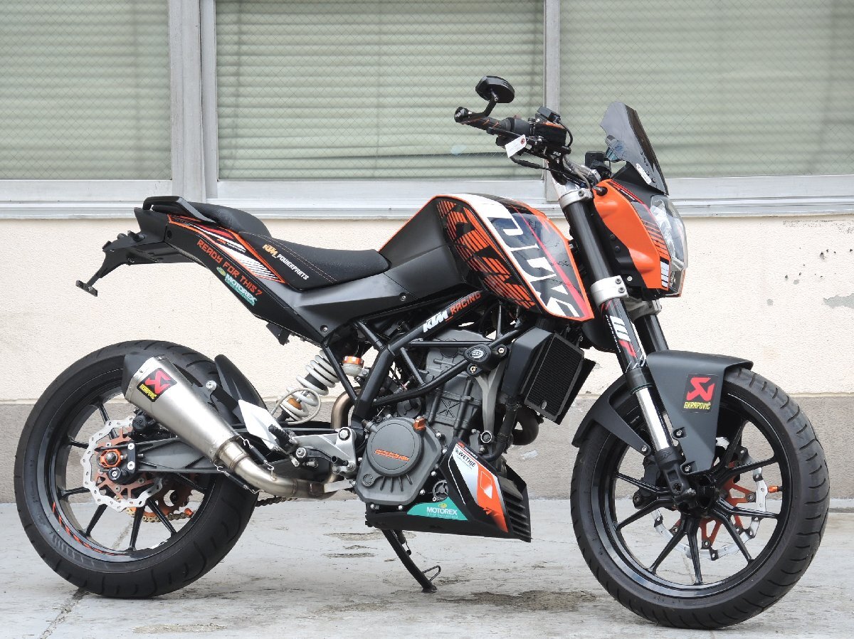 item_image_10