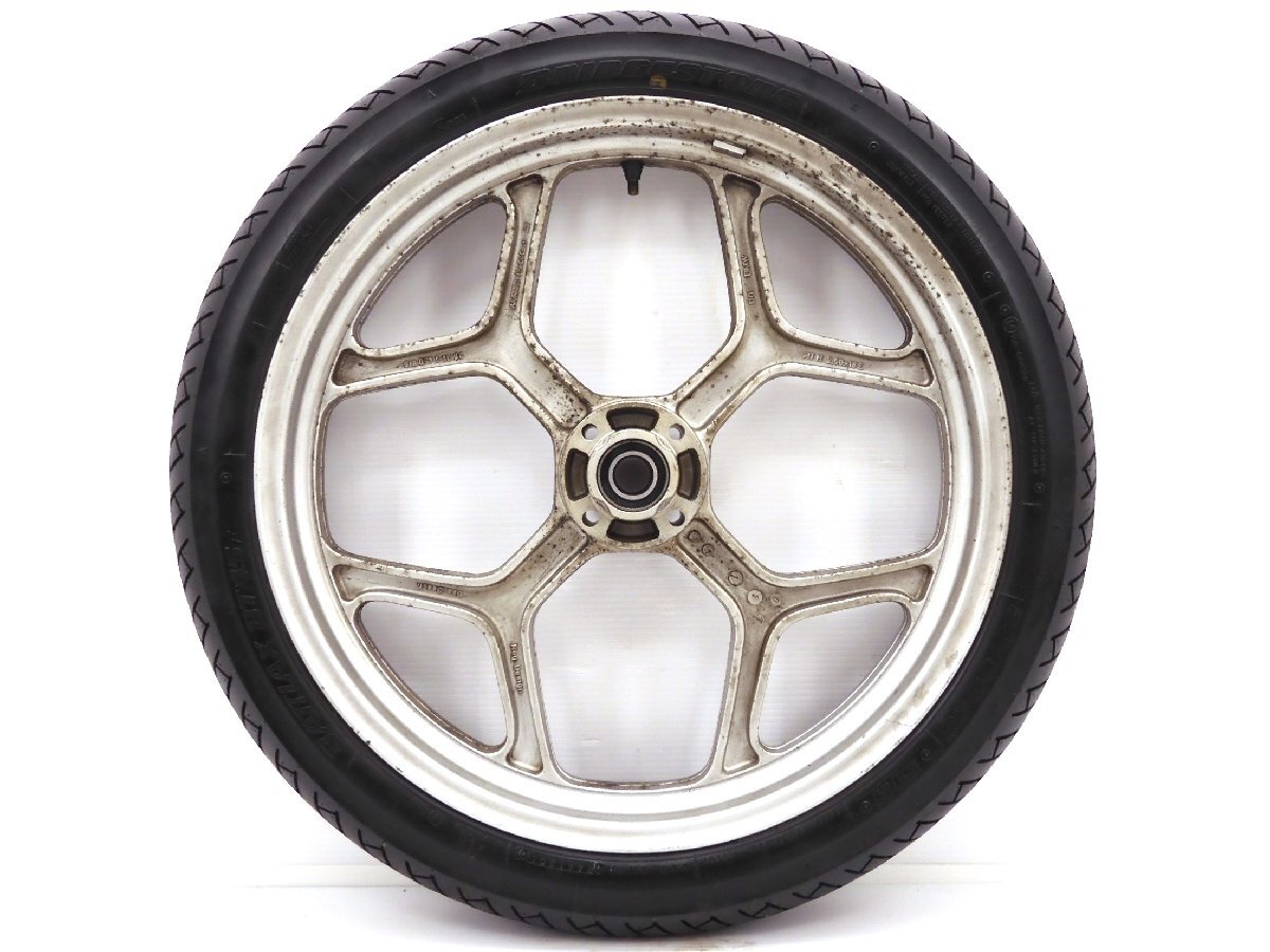 item_image_4