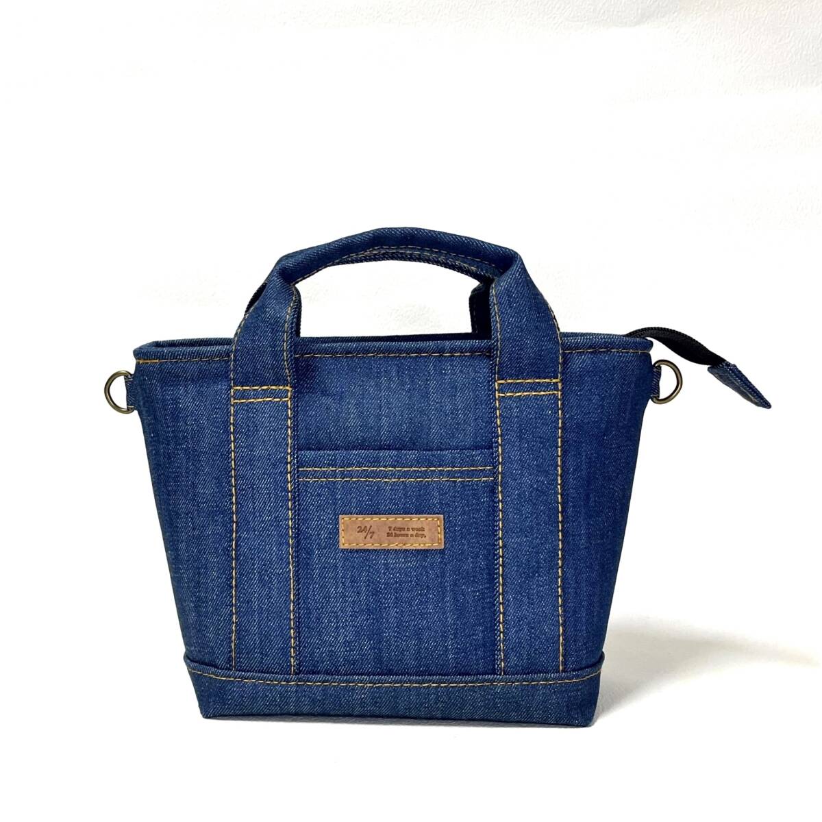 item_image_2