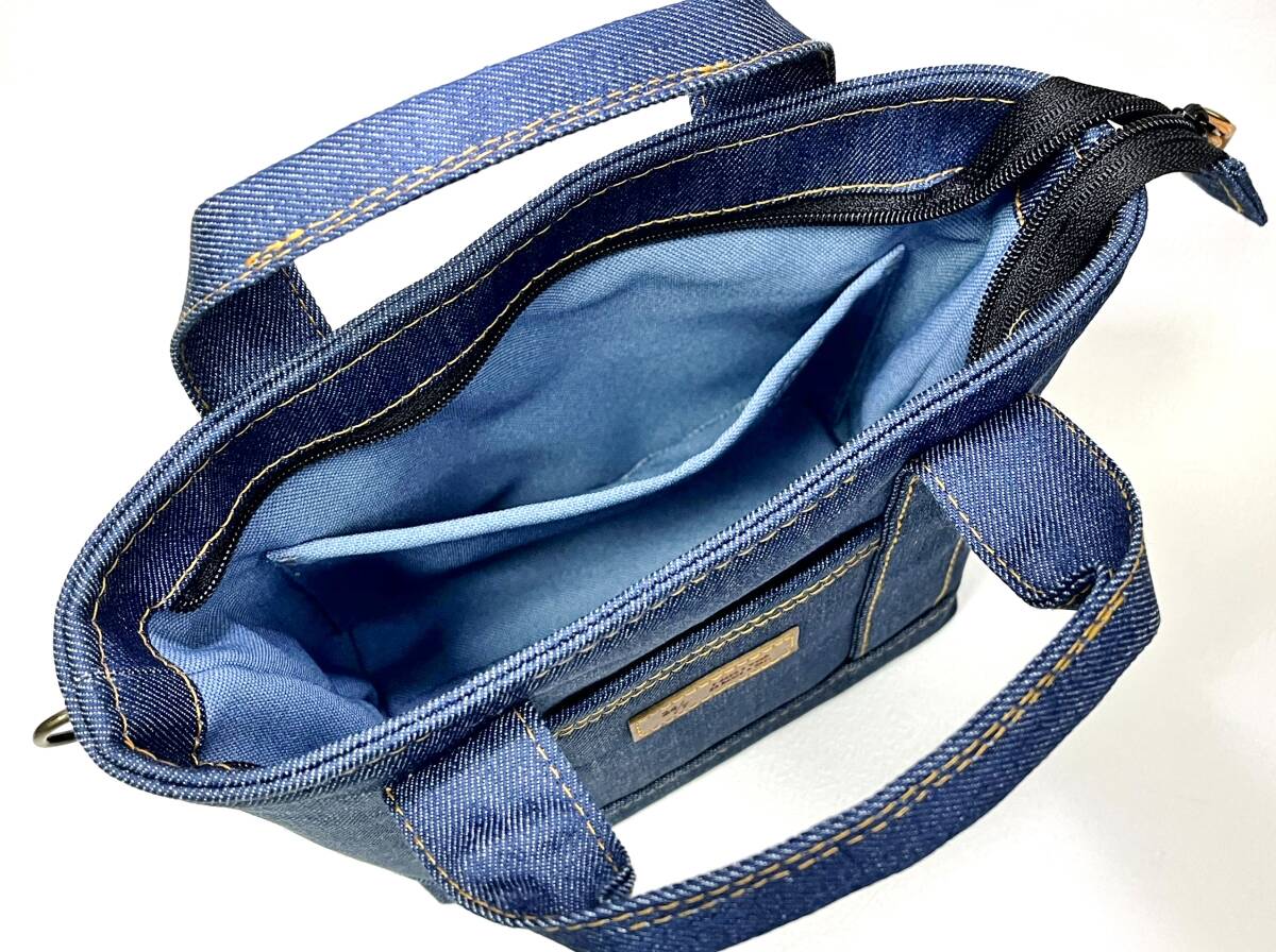 item_image_7