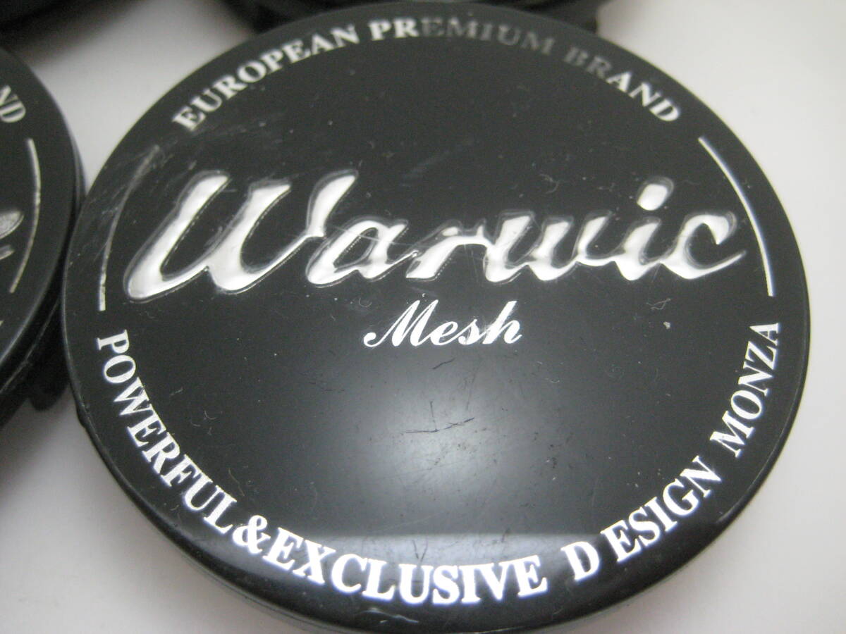 item_image_5