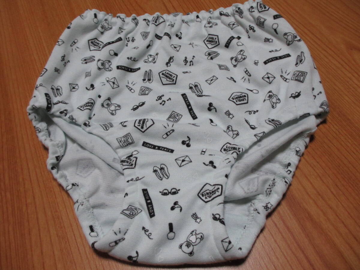 item_image_1